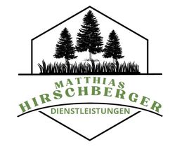 Matthias Hirschberger Dienstleistungen