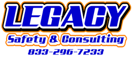 Legacy Safety and Consulting
