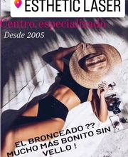 estheticlaser.png