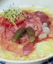 A la Valsainte Bild 2