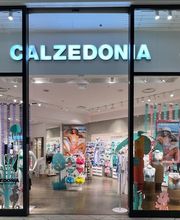 Calzedonia image 1