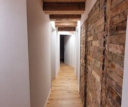 Fa-Ru Weilenmann KLG Bild 13