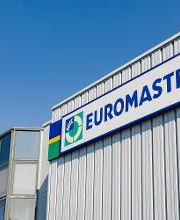 Euromaster Vitre image 14
