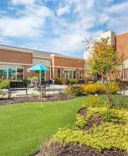 The Sheridan at Green Oaks image 13