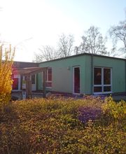 Auf der Geist (Kita) Bild 1