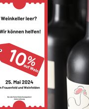 Getränke Hahn AG Bild 8