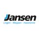 Hermann Jansen GmbH & Co. KG