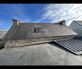 Batitrem Services image 11