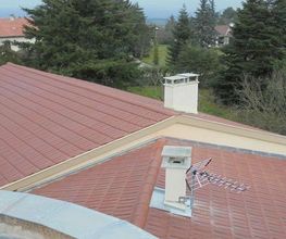 Toitures Barski SAS image 19