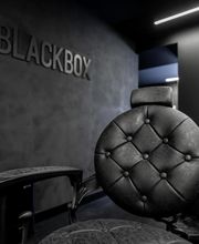 BLACKBOX Château-Thierry image 2