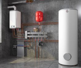 TecLineEnergy GmbH Bild 2