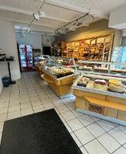 Feinbäckerei & Konditorei Lamm Bild 2