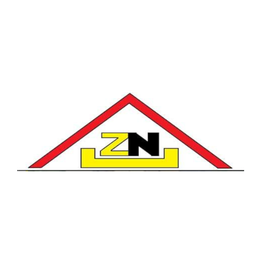 Zimmerei Neumann GmbH