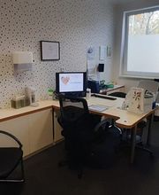 GEERS Hörgeräte Bild 3