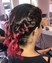 Coiffure Amélie Création image 6