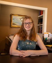 Fisher Firm image 14