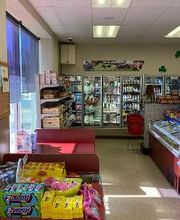 Stewart's Shops image 8