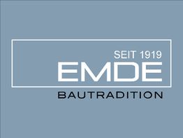 Emde GmbH & Co. KG Bautradition (K1400011354) [Alt: 0000117152]