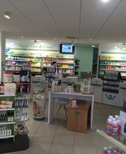Pharmacie wellpharma des Allées Marines image 4