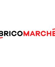 Bricomarché image 1
