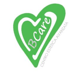 B Care Centro Estetica  Avanzata logo