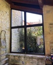 Cerles Remi image 17