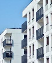 Félix Martín Martín imagen 2