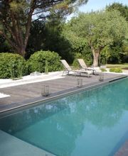 Fred Eau Piscine image 2