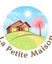 La Petite Maison G.D image 5