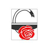 Logo der Rosen-Apotheke Dr. Erdal