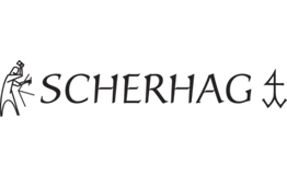 Scherhag-Steinmetzwerkstätten GmbH