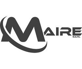 Maire SAS image 2