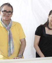 Wäscherei Tannen Bild 2