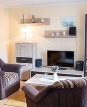 Hof Türke - Ferienwohnungen & Gästezimmer Bild 9