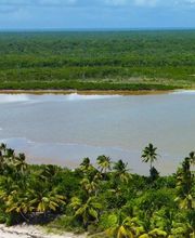 RD ADVENTURE SL imagen 2