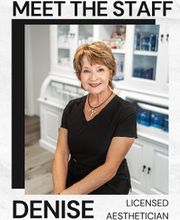 MaineStay Skincare image 8