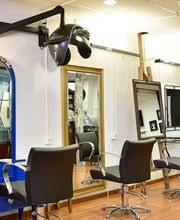 Sculpt-Scalp Artistic Center Bild 3