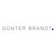 Steuerberater Vereidigter Buchprüfer Günter Brandt