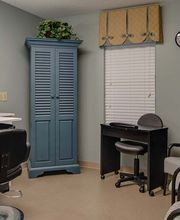 NorthPark Village Senior Living image 16