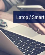 Bindig Media GmbH Bild 9