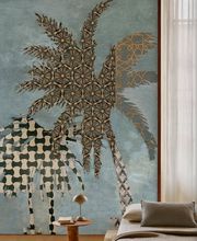 FELZANI MALERHANDWERK AG Bild 2