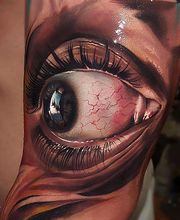 PiiNK Tattoo & Piercing Bild 2