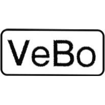 VeBo Industrieisolierung GmbH - Boostedt