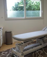 Lerivray Rémi image 5