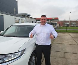 Autorijschool FORZA afbeelding 11