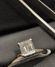 Diamonds Direct Dallas image 14