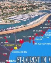 Pharmacie de la Gare image 4