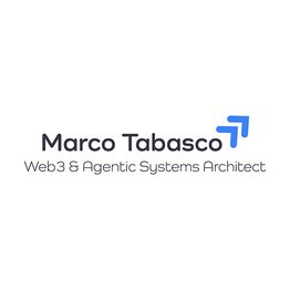Marco Tabasco