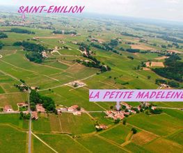 La Petite Madeleine image 11