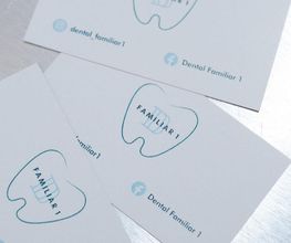 Dental Familiar 1 imagen 8